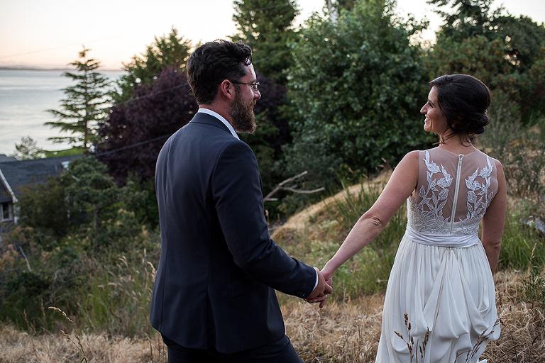 KiraMikeWeddingAshleneNairnPhotography-1110