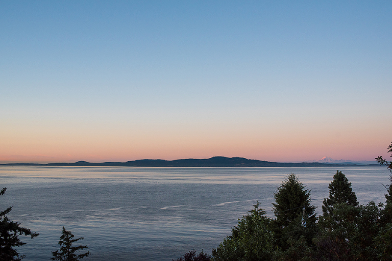 KiraMikeWeddingAshleneNairnPhotography-1114