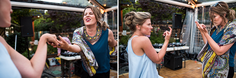 KiraMikeWeddingAshleneNairnPhotography-1115