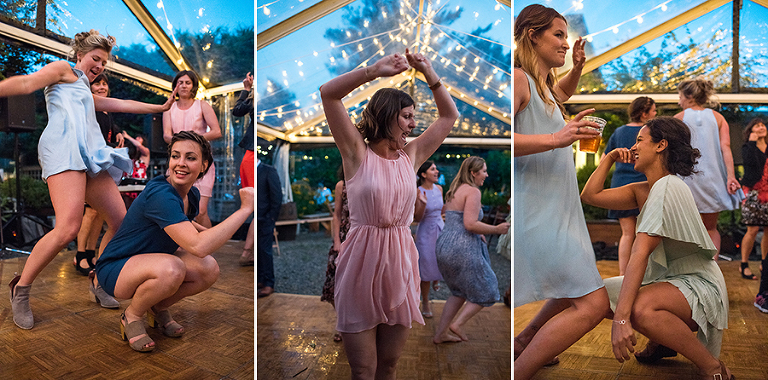 KiraMikeWeddingAshleneNairnPhotography-1119