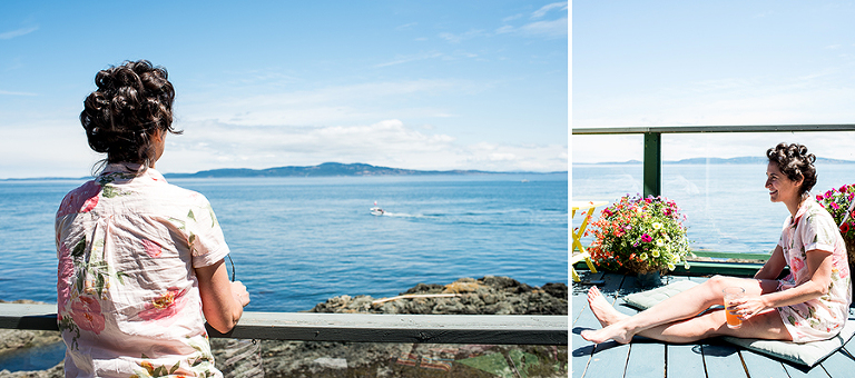 KiraMikeWeddingAshleneNairnPhotography-900