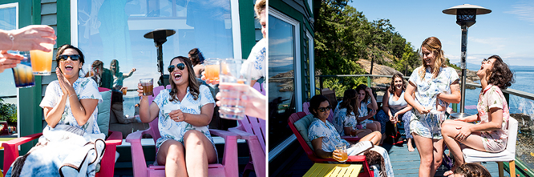 KiraMikeWeddingAshleneNairnPhotography-904