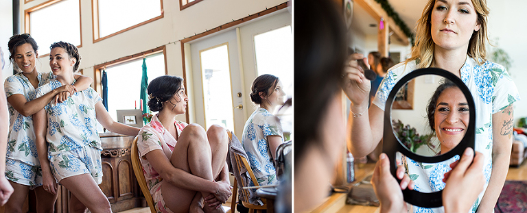 KiraMikeWeddingAshleneNairnPhotography-916