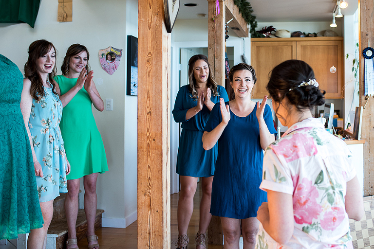 KiraMikeWeddingAshleneNairnPhotography-917