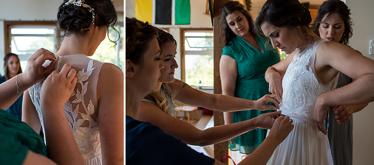 KiraMikeWeddingAshleneNairnPhotography-917a