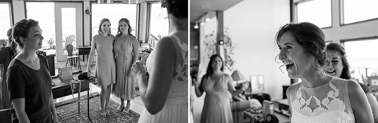 KiraMikeWeddingAshleneNairnPhotography-918