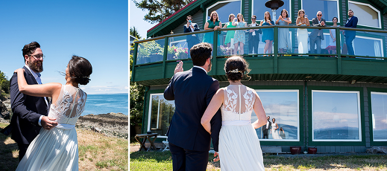 KiraMikeWeddingAshleneNairnPhotography-929