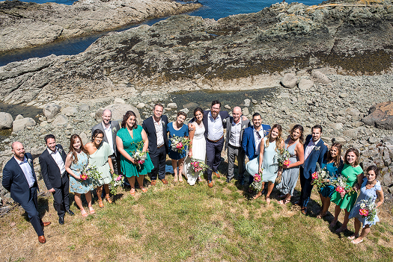 KiraMikeWeddingAshleneNairnPhotography-932