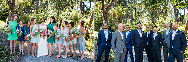KiraMikeWeddingAshleneNairnPhotography-933