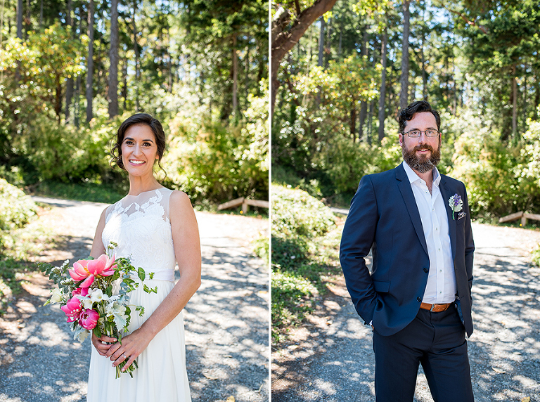 KiraMikeWeddingAshleneNairnPhotography-934