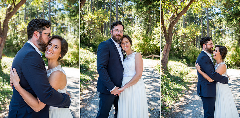 KiraMikeWeddingAshleneNairnPhotography-936