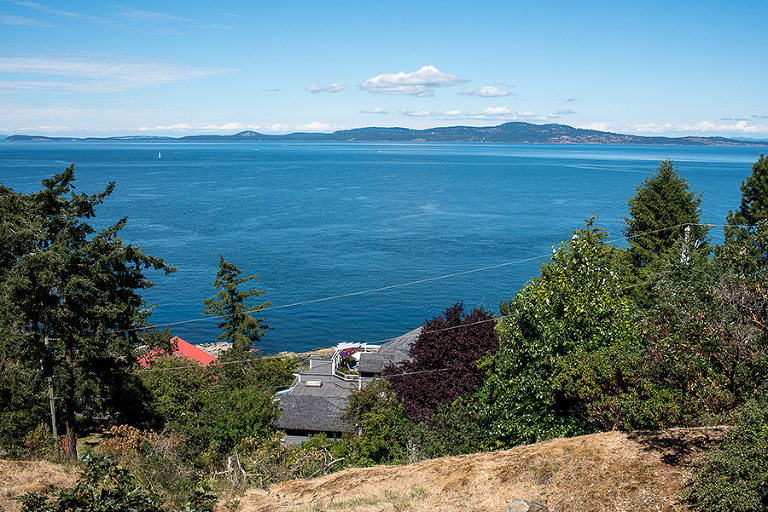 KiraMikeWeddingAshleneNairnPhotography-937