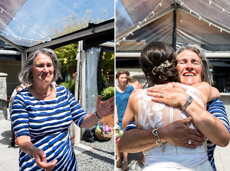 KiraMikeWeddingAshleneNairnPhotography-950