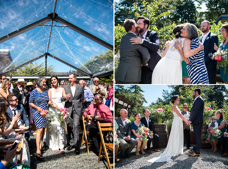 KiraMikeWeddingAshleneNairnPhotography-963