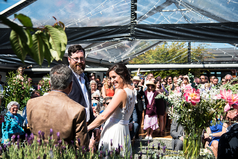 KiraMikeWeddingAshleneNairnPhotography-970