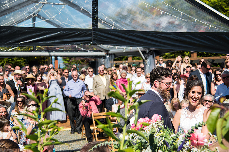 KiraMikeWeddingAshleneNairnPhotography-976