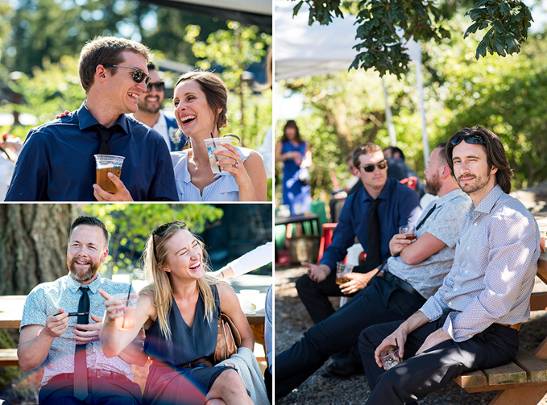 KiraMikeWeddingAshleneNairnPhotography-989