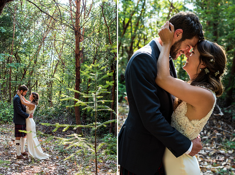 marloseanweddingashlenenairnphotography-7935