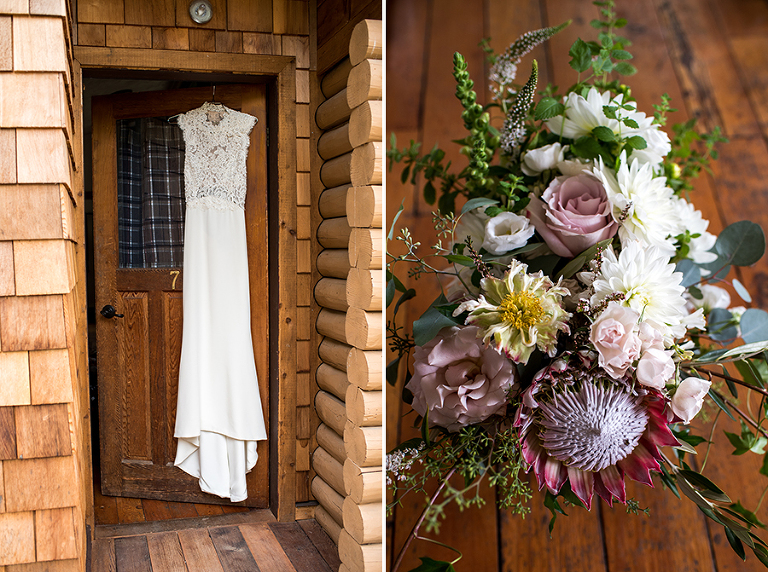 marloseanweddingashlenenairnphotography-5722