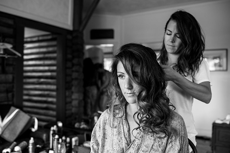 marloseanweddingashlenenairnphotography-5815