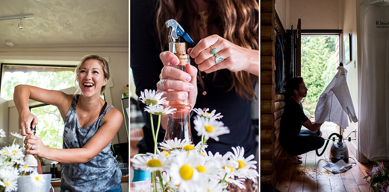 marloseanweddingashlenenairnphotography-5827