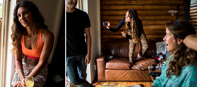 marloseanweddingashlenenairnphotography-5947