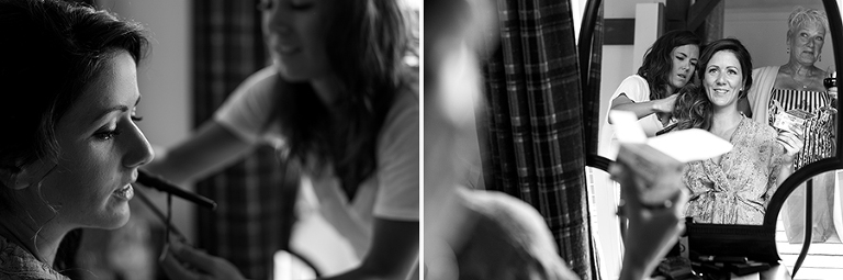 marloseanweddingashlenenairnphotography-5993