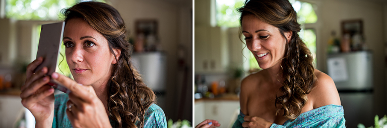 marloseanweddingashlenenairnphotography-6027