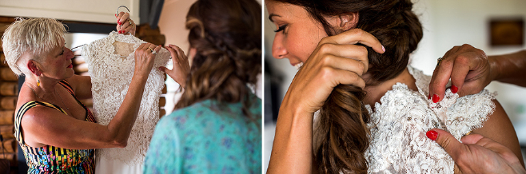 marloseanweddingashlenenairnphotography-6323