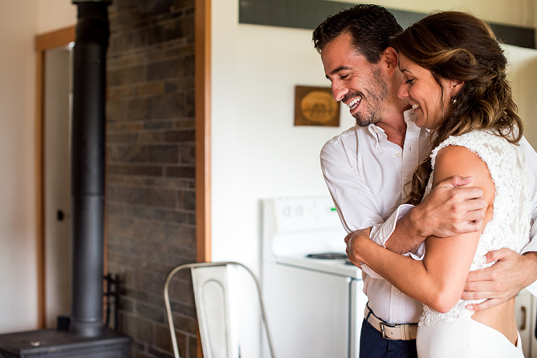 marloseanweddingashlenenairnphotography-6456