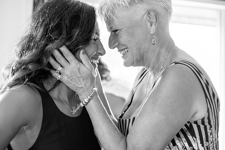 marloseanweddingashlenenairnphotography-6477