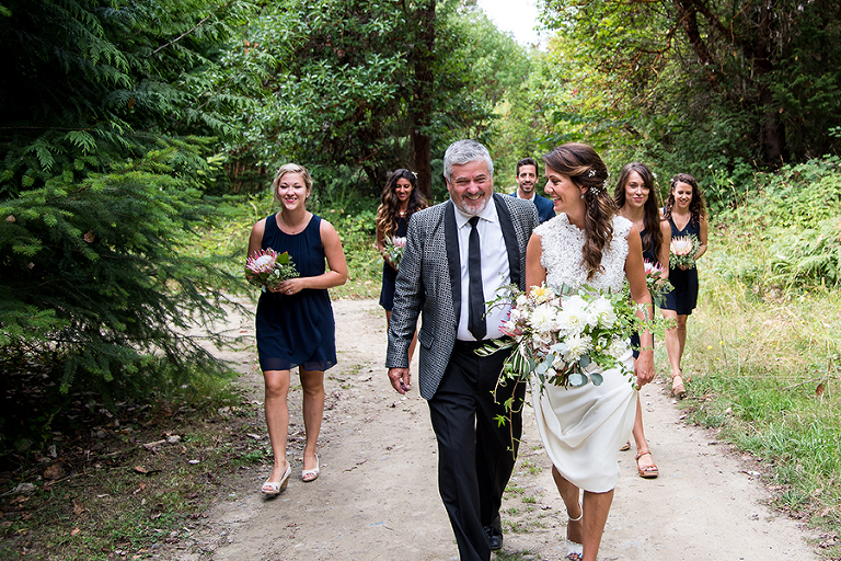 marloseanweddingashlenenairnphotography-6685