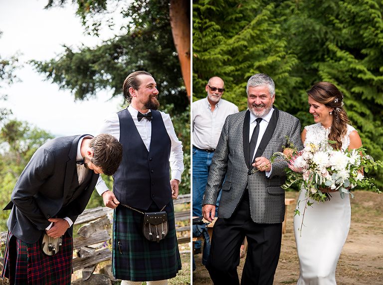 marloseanweddingashlenenairnphotography-6768
