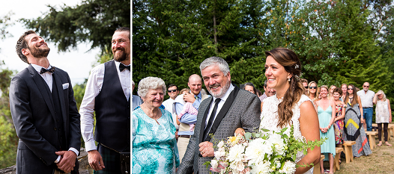 marloseanweddingashlenenairnphotography-6772