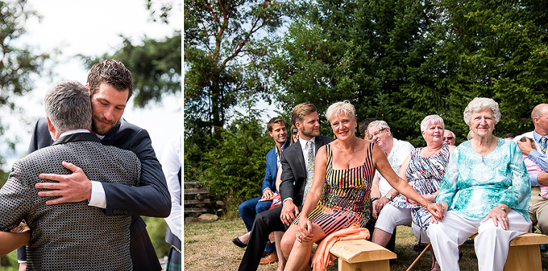 marloseanweddingashlenenairnphotography-6776