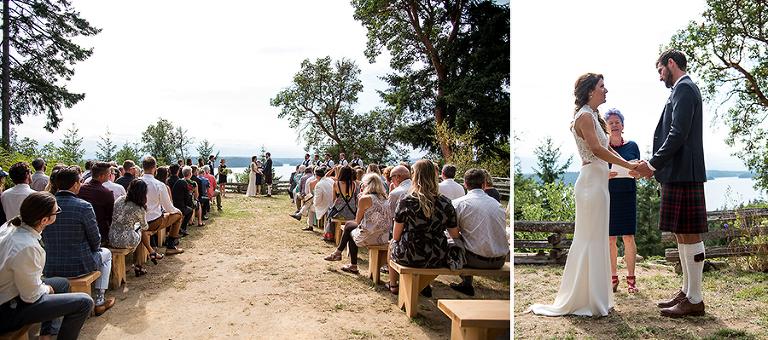 marloseanweddingashlenenairnphotography-6798