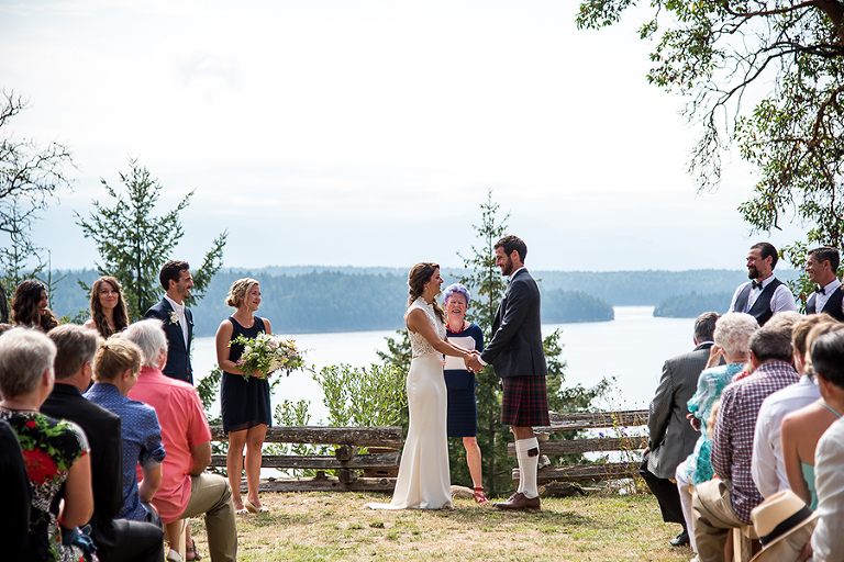 marloseanweddingashlenenairnphotography-6800