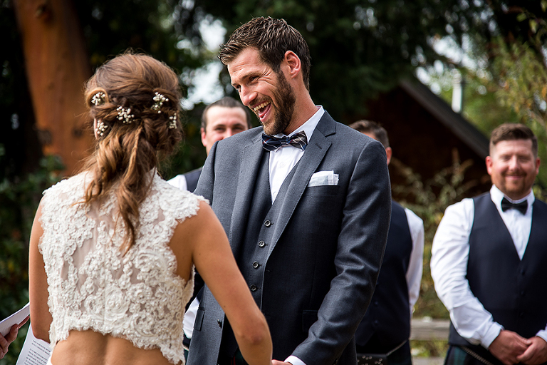 marloseanweddingashlenenairnphotography-6865