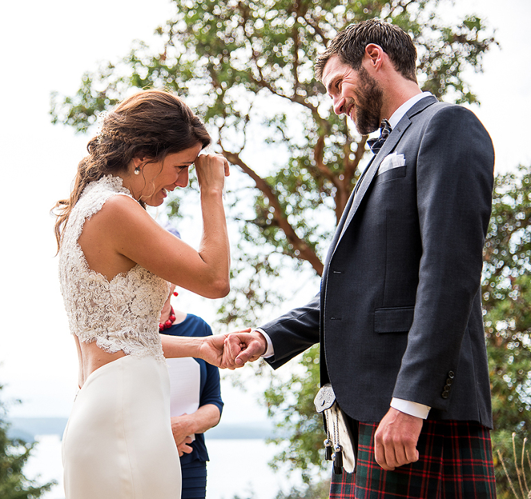 marloseanweddingashlenenairnphotography-6915