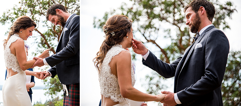 marloseanweddingashlenenairnphotography-6934