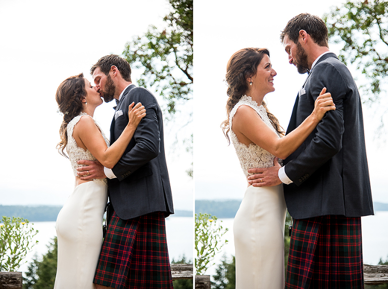 marloseanweddingashlenenairnphotography-6972-copy