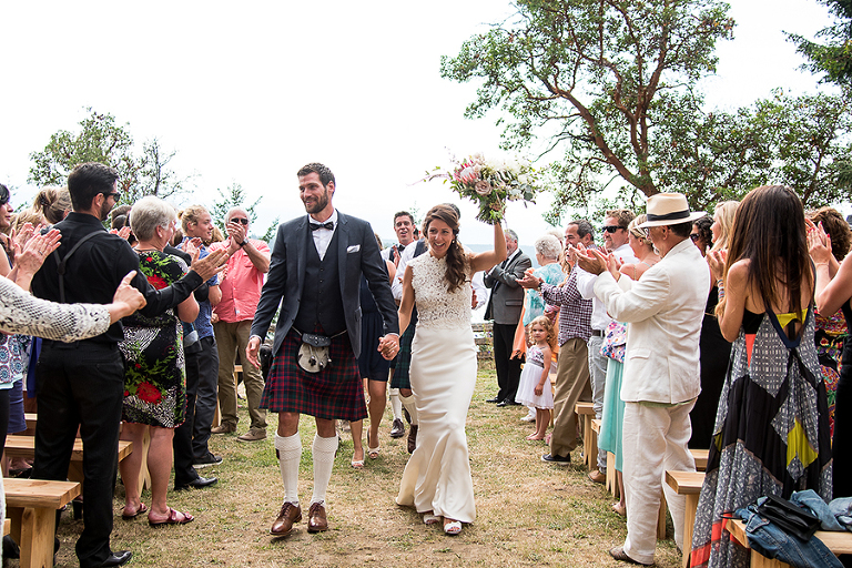 marloseanweddingashlenenairnphotography-7073