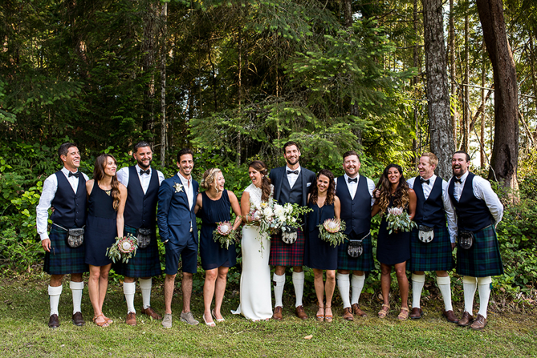marloseanweddingashlenenairnphotography-7367