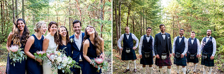 marloseanweddingashlenenairnphotography-7411