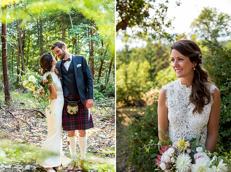 marloseanweddingashlenenairnphotography-7700