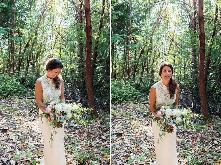 marloseanweddingashlenenairnphotography-7744