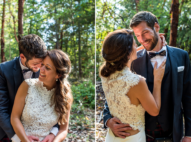 marloseanweddingashlenenairnphotography-7981