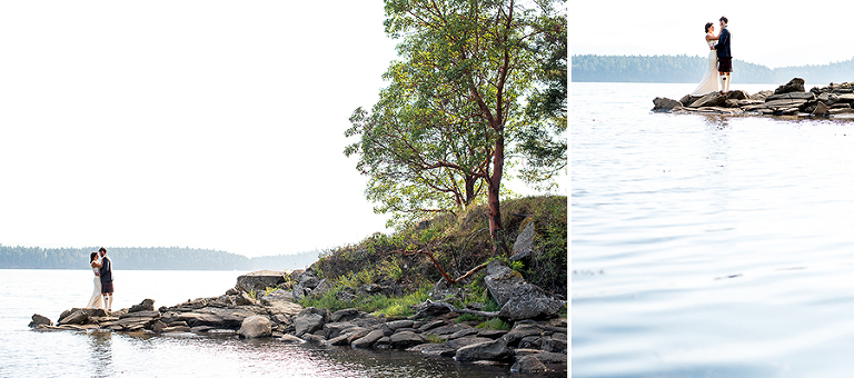 marloseanweddingashlenenairnphotography-8065