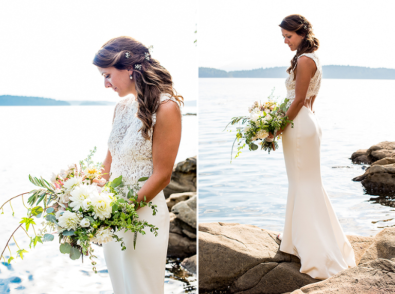 marloseanweddingashlenenairnphotography-8151