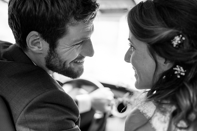 marloseanweddingashlenenairnphotography-8243